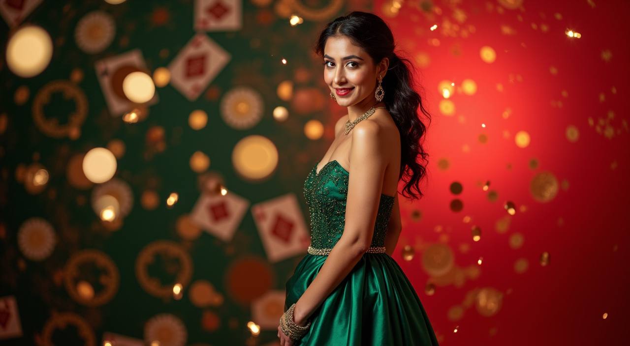 pv771 pv771 কেন বাংলাদেশের মানুষের কাছে আলাদা