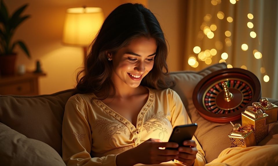 pv771 pv771 লাইভ ক্যাসিনো স্লট